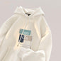 Autumn Collection Men's And Teen Fashion Brands Boys' Outerwear And Hoodies