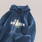 Autumn Collection Men's And Teen Fashion Brands Boys' Outerwear And Hoodies