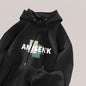 Autumn Collection Men's And Teen Fashion Brands Boys' Outerwear And Hoodies