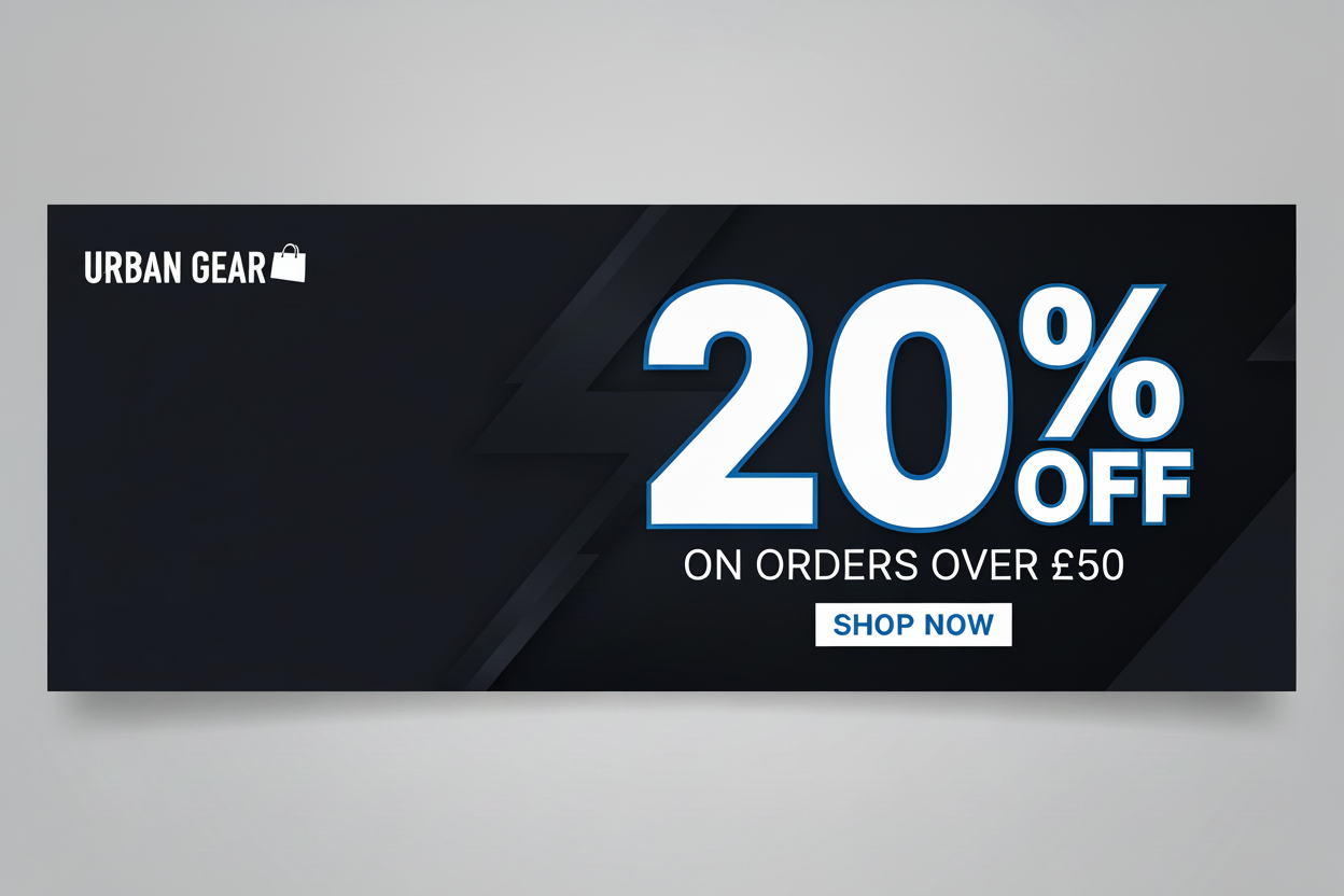 Make it more plain and exclude rhe mens figure 